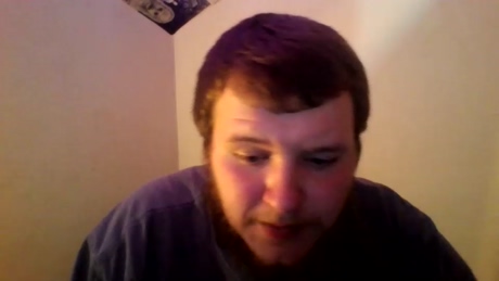 bigdickbabydaddyx2  21-03-2022